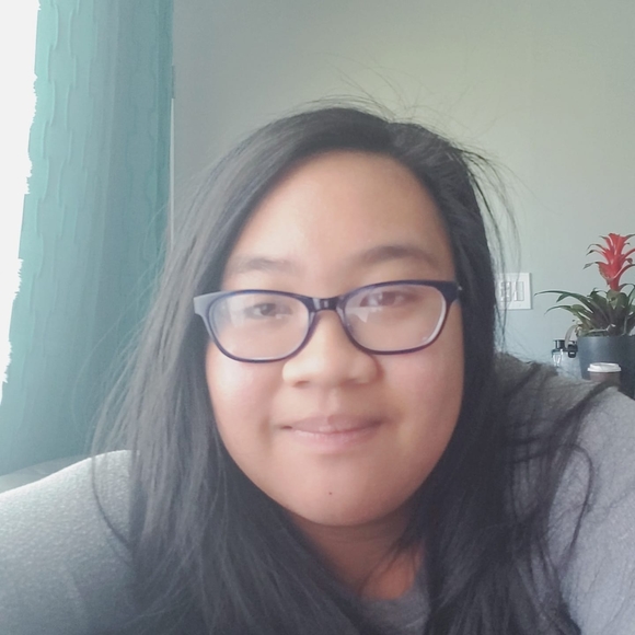 eri_lang
